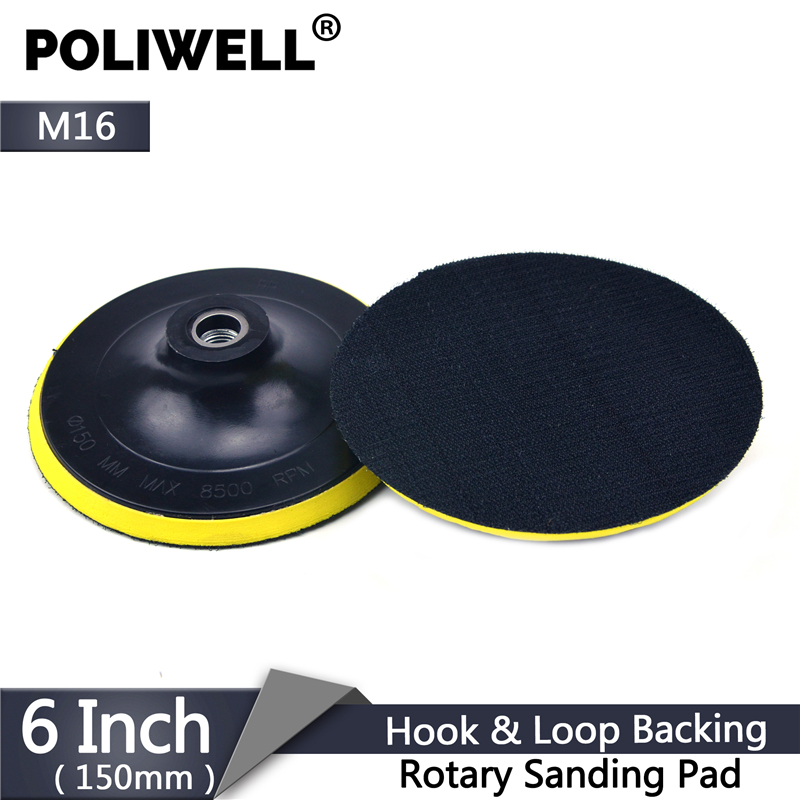 Poliwell 6 ġ m16    е ڱ  ..